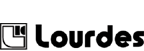 LinkIcon