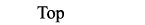 top-2.gif