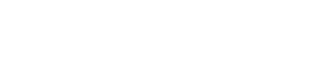 BLACK（ブラック）