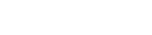 経験と、実績の上に。